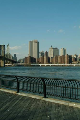 NYC_2006-12-07 12-49-35